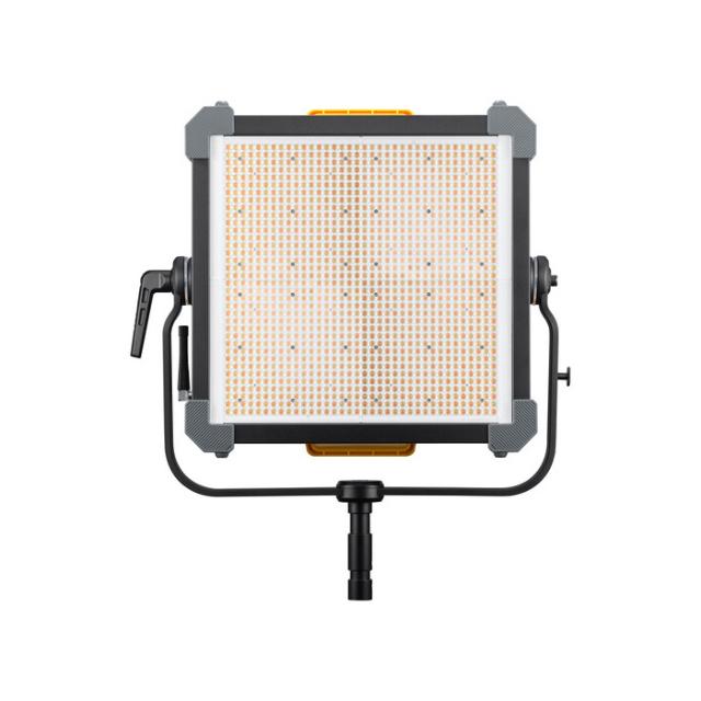 GODOX KNOWLED P600BI HARD PANEL LIGHT