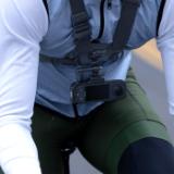 INSTA472118-LANG1-0692410f-d051-4876-a659-5367ea7a8c68