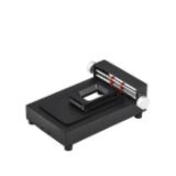 VAL129336-LANG1-0693534c-8a12-4264-bdf0-6980264abf40