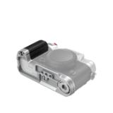 S4713-LANG1-06964838-c5a8-4455-86ad-663d25d24675