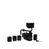 710-0368-LANG1-0697362e-d41a-4664-8e5f-59bc5d3c2dca