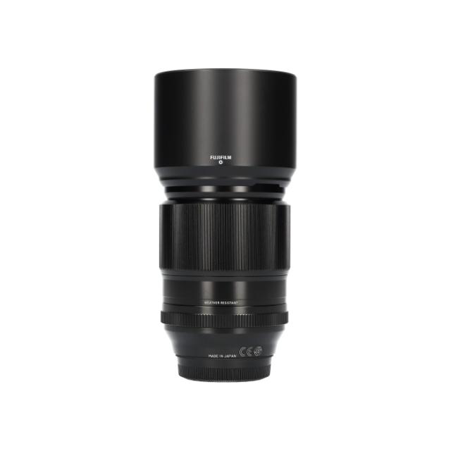 FUJI LENS XF 90 2,0 R LM WR (3) USED
