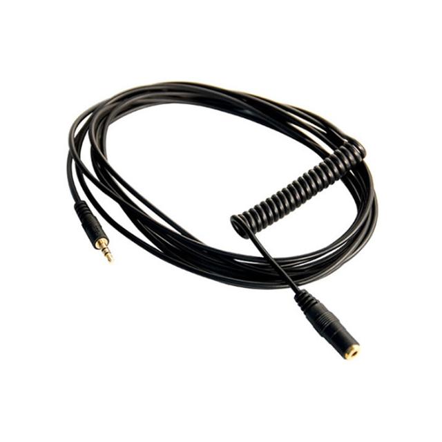 RØDE FORLÆNGER KABEL 3M MINIJACK STEREO HAN/HUN