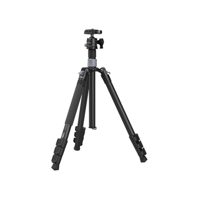 SMALLRIG 4059 CARBON FIBER TRIPOD AP-20
