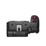 CANDC50-LANG1-06a1a9c4-8f1e-4b5e-ae05-ba421ccdb404