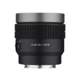 SAM121474-LANG1-06a75214-ce4d-4054-b8b4-cec307426fc3