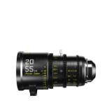 DZOPICTORKITBLK-LANG1-06acbe18-43ba-4fdb-a840-4e9a7826b2e0