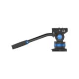 SIR111882-LANG1-06af53d6-a958-4df4-bdab-abb80d220bd9