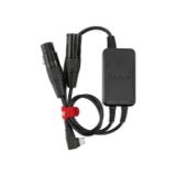 APUUSBCDMX-LANG1-06b80141-fdc9-4a57-bf7e-66336be1874d