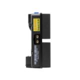 NANOKMD-LANG1-06c37fe0-1d13-4407-a2a4-b1db5f6f42e0