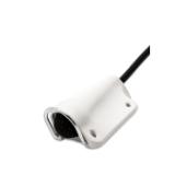 BBI-LC-ME2II-WH-LANG1-06c427ad-6ed6-4604-aaf3-7a8e3cb793ca