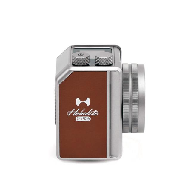 HOBOLITE MINI STANDARD KIT