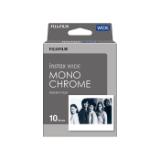 FUJI16564101-LANG1-06caeb51-39d2-4bfd-ab44-7fc03413236e