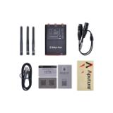 APUSIDUSONE-LANG1-06d106d9-52b5-4036-a12c-f6482b21e45d