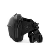 GOM116658-LANG1-06d54f30-e6b6-475b-a0d5-b7ff44a28ad3