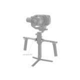 SR114957-LANG1-06d9c69e-a39e-42f6-8ad4-e7c3fbdca908