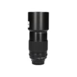 USED267P4-LANG1-06dea189-4bcc-4b7b-9aea-20721e435fa5