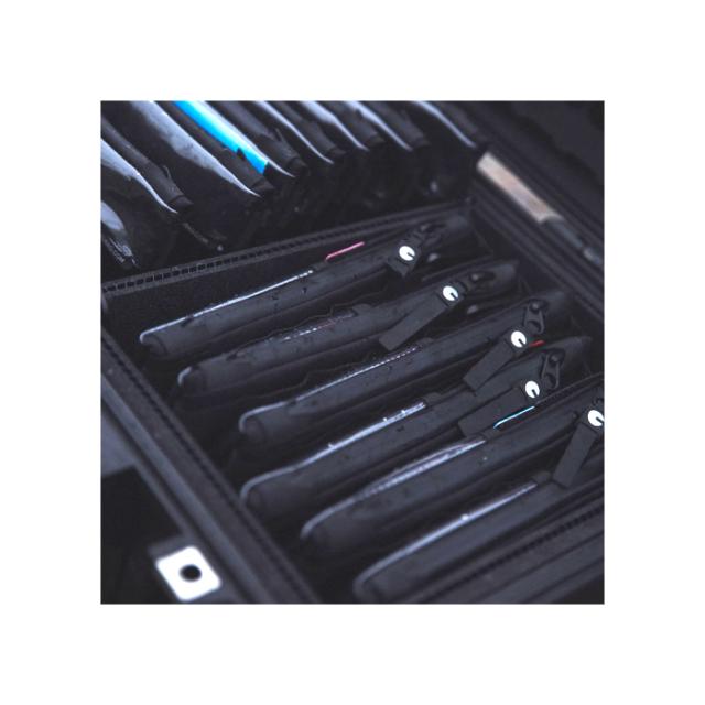 CRDPOUCH MKII XLARGE