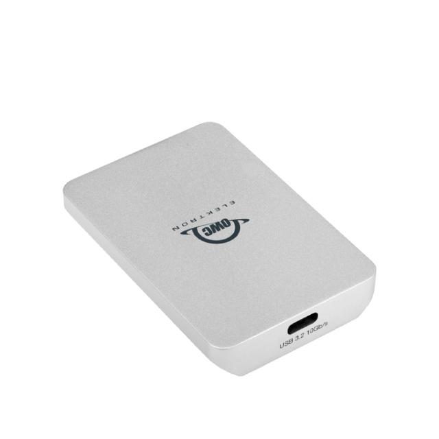 OWC ENVOY 2TB USB-C 1000MB/S