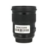 DEM25099-LANG1-06f3c0cd-82c0-408b-9814-4caeada498ec