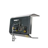 DIV-L20XU-LANG1-06fccee4-1ad1-444a-a7c5-728f06a728b6