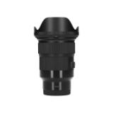 USED303P2-LANG1-07004159-24f0-4361-ba38-940187383de1