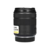 USED228P6-LANG1-0702924d-0a5d-431c-8540-c39096339409