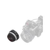 SR128811-LANG1-070836a8-85a1-4374-8cd1-9c122aa5c54d