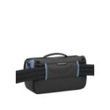 TNK124781-LANG1-070893fc-c348-4f23-a627-df6b39b13bf0