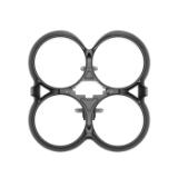 DJI489311-LANG1-0709664f-ff07-4305-af4f-9e489851c4af