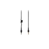 RODE230705-LANG1-070d512b-09e8-49fa-b25d-729dee5dadc4