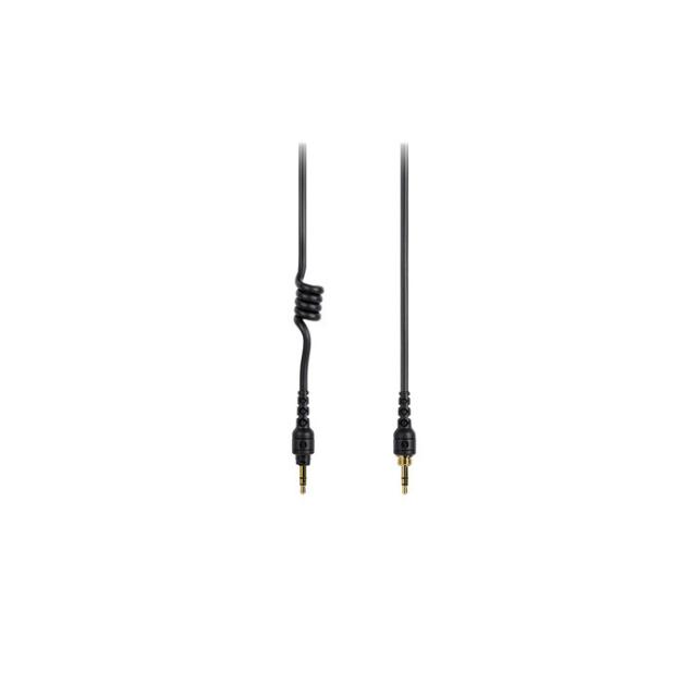 RØDE NTH-50 PROFESSIONAL ON EAR HEADPHONES