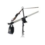 B377709-LANG1-07105e8c-9f32-4c89-89f5-0b93cb78cff2