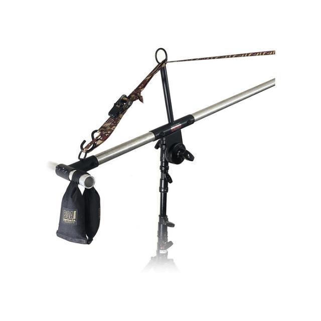 Matthews Menace Arm Kit 1-1/4