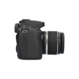 USED294P1-LANG1-07152928-3e10-4893-bae0-602945b2227d