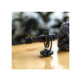 DEITYD4MINI-LANG1-071d8097-c510-4260-8ed0-390256d14d92