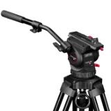 CARKF08-RLG-LANG1-07216ad5-0272-4df0-99d6-5848163045f1