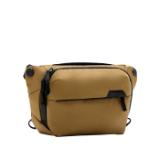 PEAK127961-LANG1-0725ef83-7766-4a93-b814-4d97317c4523