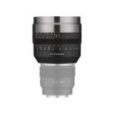 SAM127834-LANG1-072ac707-16e8-456f-a895-920ef3a168f7