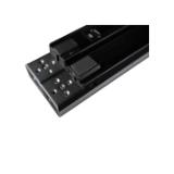 INFIPB12-8-LANG1-07322838-a539-4119-8718-1786a79404b6