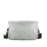 LOW109289-LANG1-073c4679-f808-4aea-be34-cbd239a6d32c