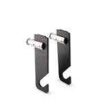 MAF059-LANG1-074964c7-0904-4537-a505-1ccf4dbb44b8