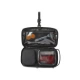 GOM116628-LANG1-0757c68c-f2c2-4402-9f99-c7b2b769da1f