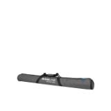 NAN124991-LANG1-075aead3-fbba-453c-89fe-7a467e8d1c91