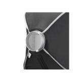 GODOXULB3045-LANG1-075f53a4-2729-4d17-a9bb-0985ec4f942e