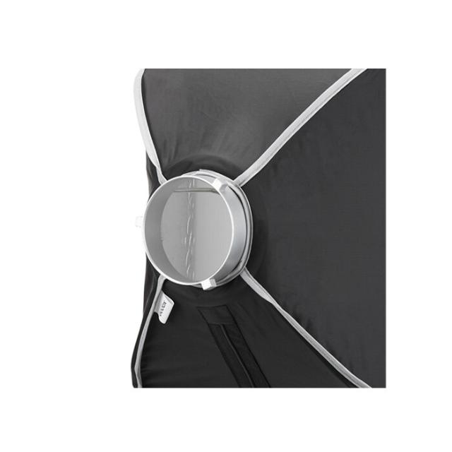 GODOX UL-BOX 30X45 MULTIFUNCT. EASY FOLD SOFTBOX