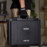 GODOXC5R-K8-LANG1-075f5b4a-94b0-4f9f-a0ad-d970a7dc7e9f