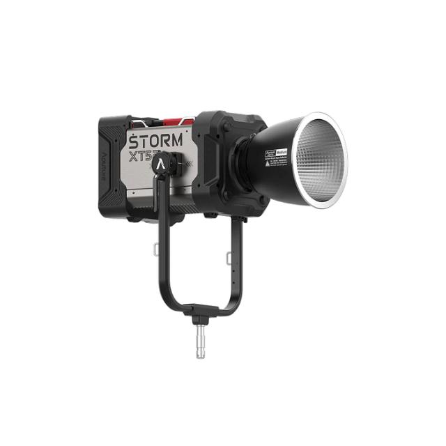 APUTURE STORM XT52 DUAL FLIGHTCASE KIT