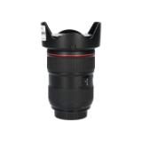 USED262P1-LANG1-0767bbe1-b028-4f8c-9546-990346014cae