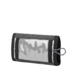 TNK125255-LANG1-07697672-a91d-4bdc-9333-239e8a66ec80